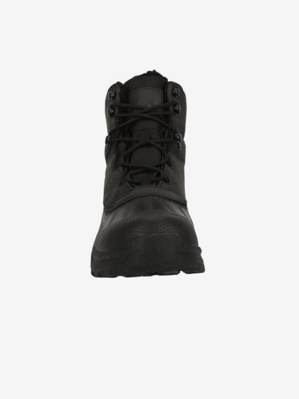 Whistler Stivali invernali da uomo Whistler BRIGGS