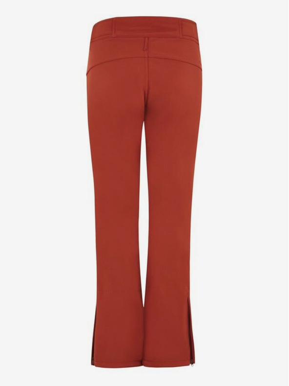 Protest Pantaloni da sci Protest LOLE da donna