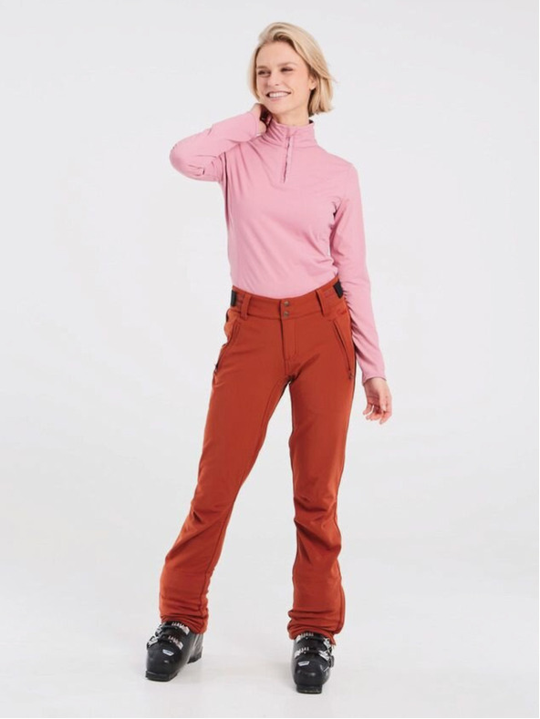 Protest Pantaloni da sci Protest LOLE da donna