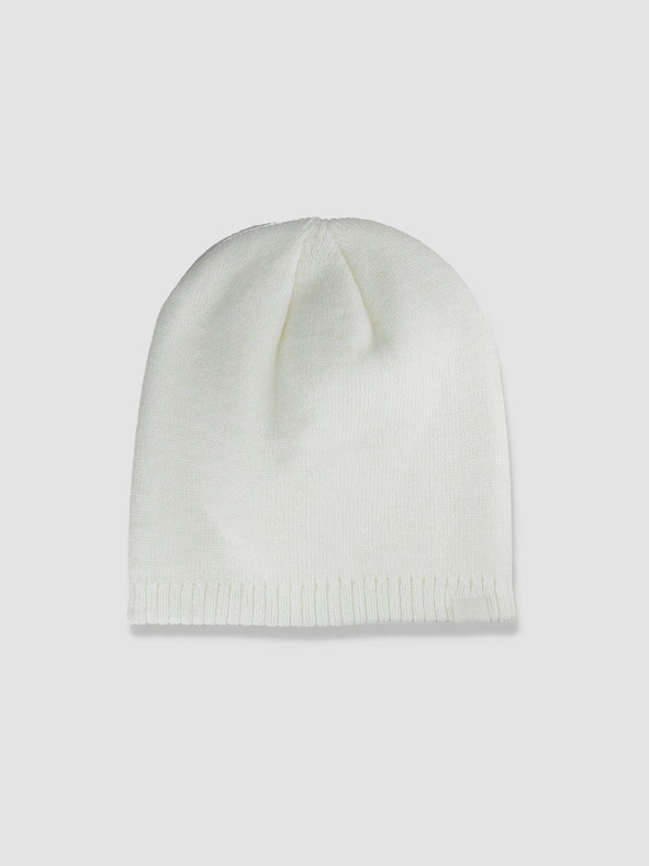 4F Berretto invernale donna 4F