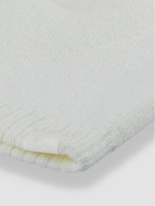 4F Berretto invernale donna 4F