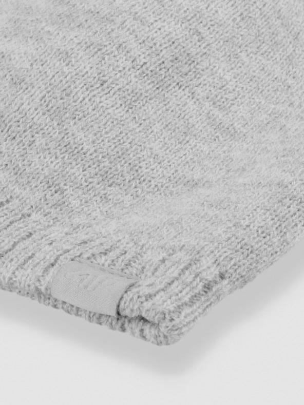 4F Berretto invernale donna 4F