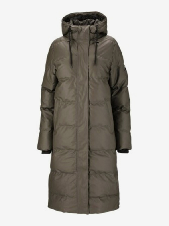 Weather report Giacca Weather Report donna AUDREY