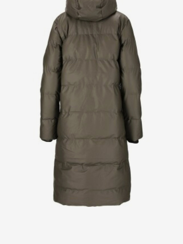 Weather report Giacca Weather Report donna AUDREY