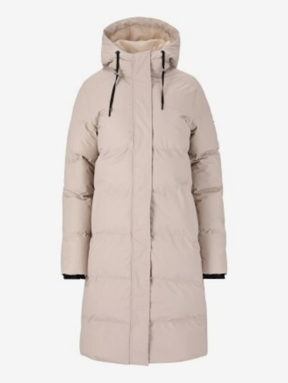 Weather report Giacca Weather Report donna AUDREY