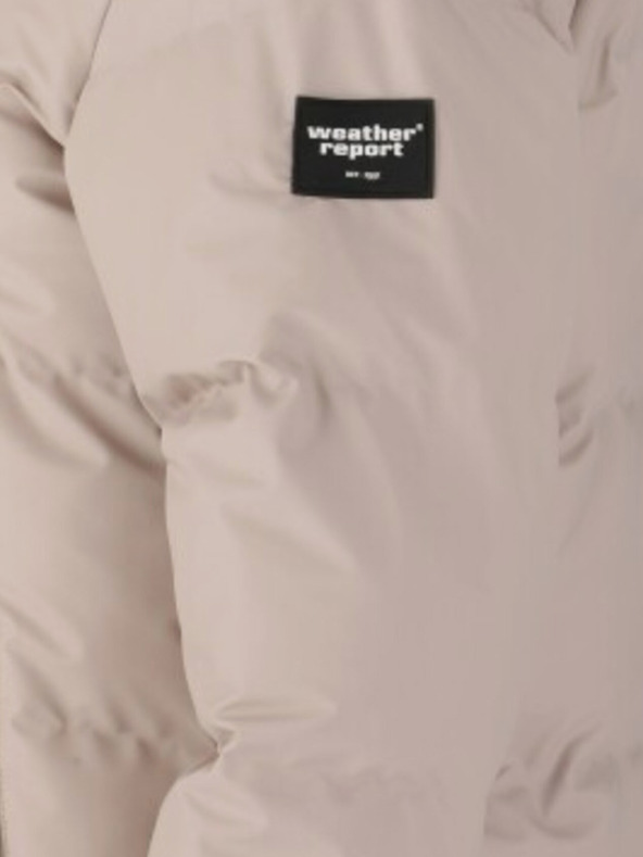 Weather report Giacca Weather Report donna AUDREY