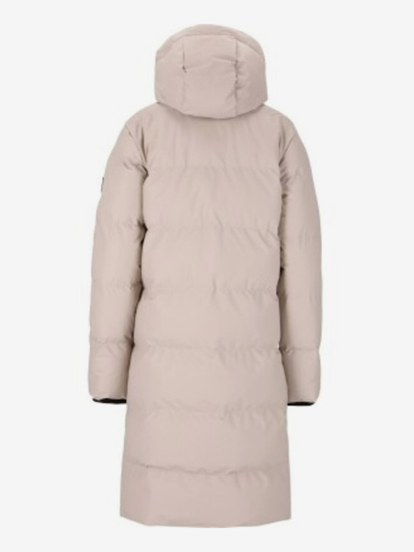 Weather report Giacca Weather Report donna AUDREY