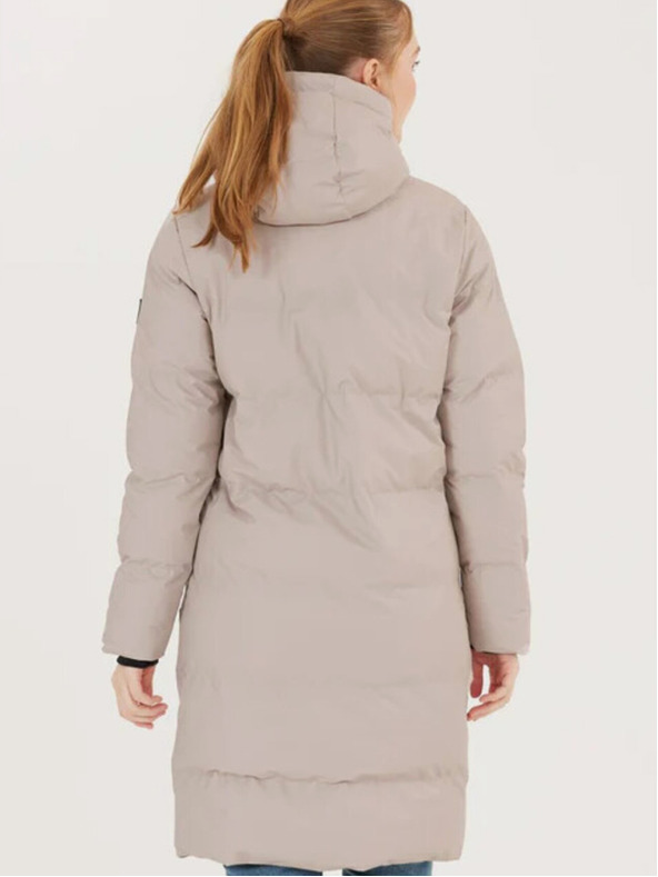 Weather report Giacca Weather Report donna AUDREY