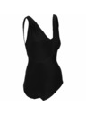 4F Costume da bagno intero da donna 4F