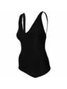 4F Costume da bagno intero da donna 4F