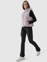 4F Gilet trapuntato 4F da donna