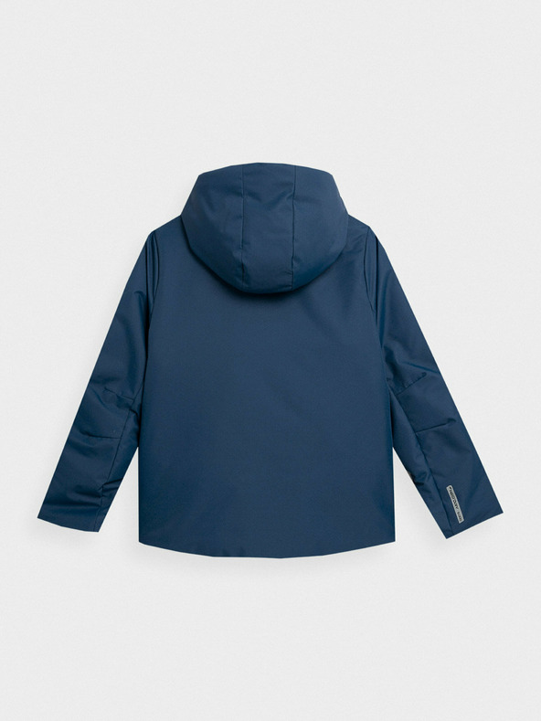 4F Giacca da sci 4F Boys