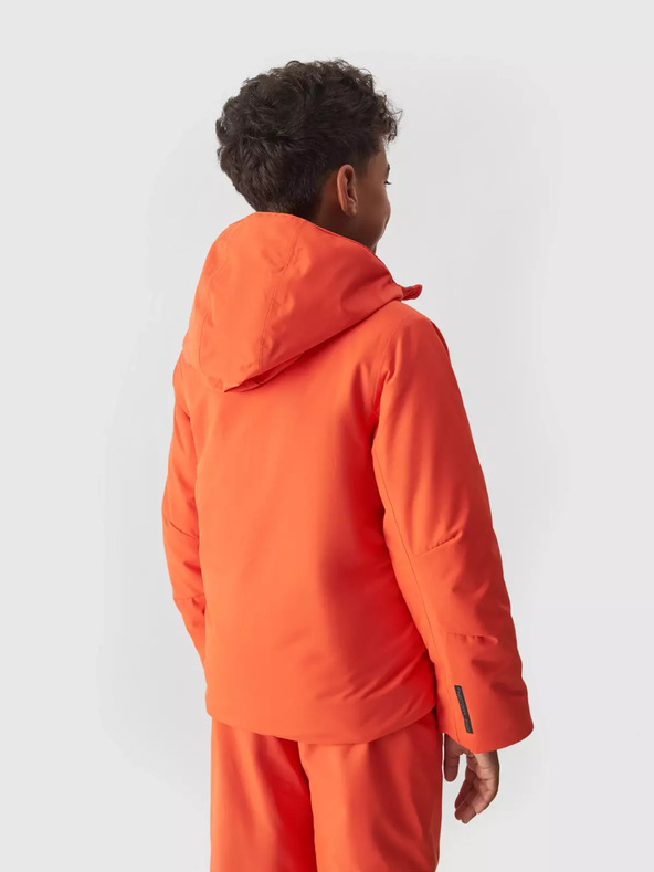 4F Giacca da sci 4F Boys