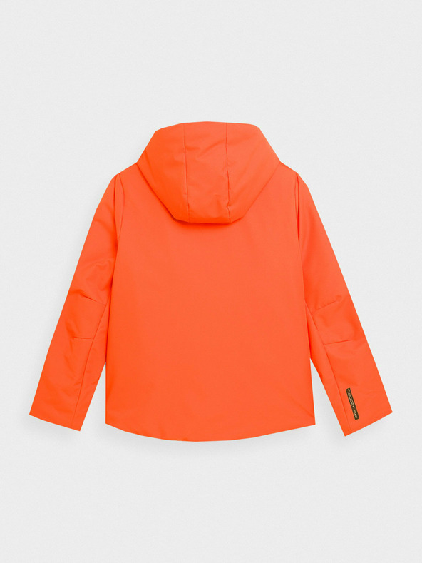 4F Giacca da sci 4F Boys