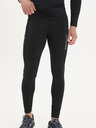 Endurance Leggings invernali da uomo Endurance ENERGY