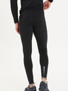 Endurance Leggings invernali da uomo Endurance ENERGY