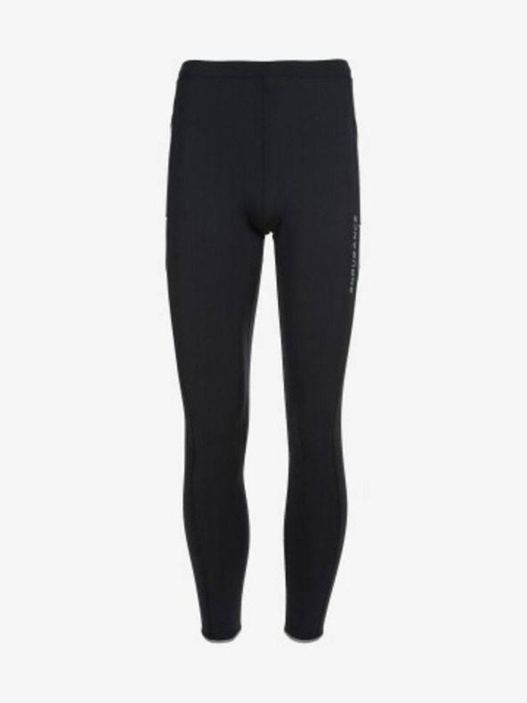 Endurance Leggings invernali da uomo Endurance ENERGY