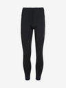 Endurance Leggings invernali da uomo Endurance ENERGY