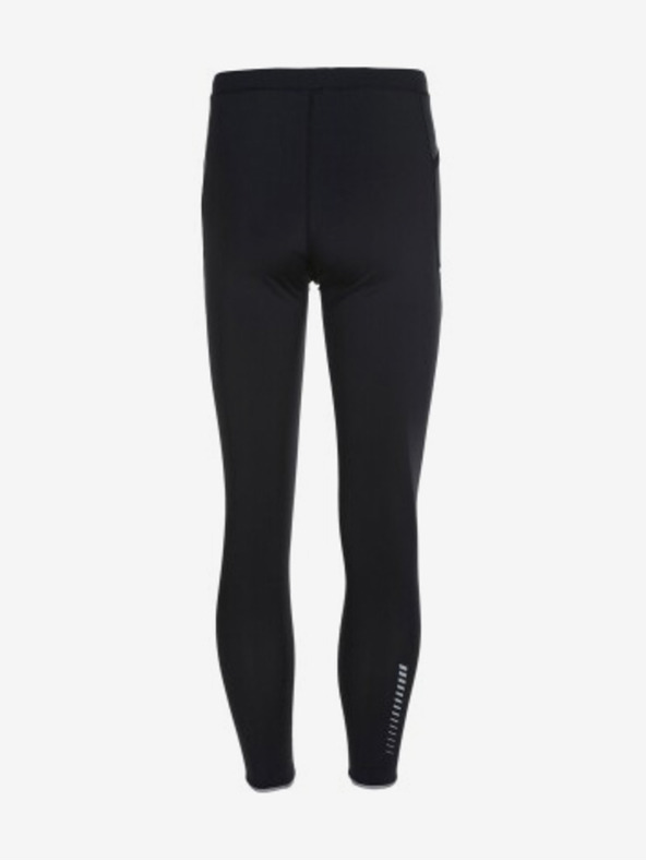 Endurance Leggings invernali da uomo Endurance ENERGY