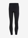 Endurance Leggings invernali da uomo Endurance ENERGY