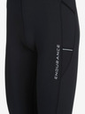 Endurance Leggings invernali da uomo Endurance ENERGY