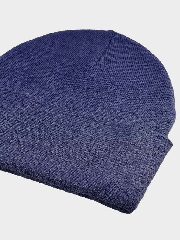 4F Berretto invernale unisex 4F