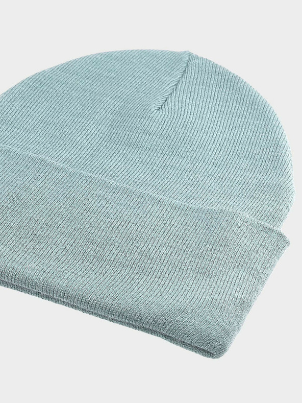 4F Berretto invernale unisex 4F