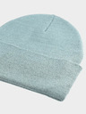 4F Berretto invernale unisex 4F