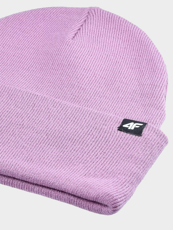 4F Berretto invernale unisex 4F