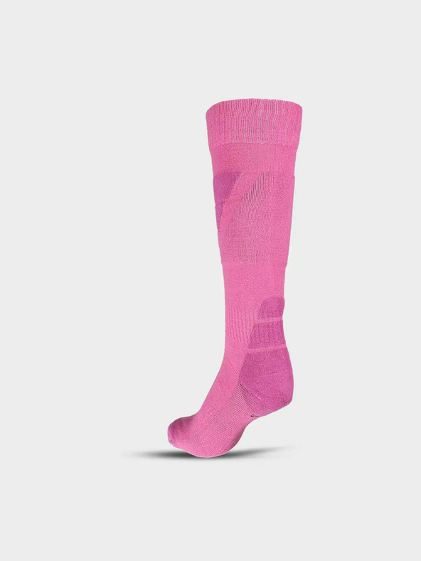 4F Calze da sci da donna 4F