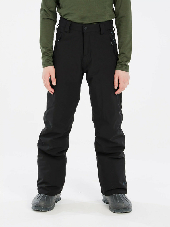 Protest Pantaloni da sci bambino Protest PRTSTERIO JR