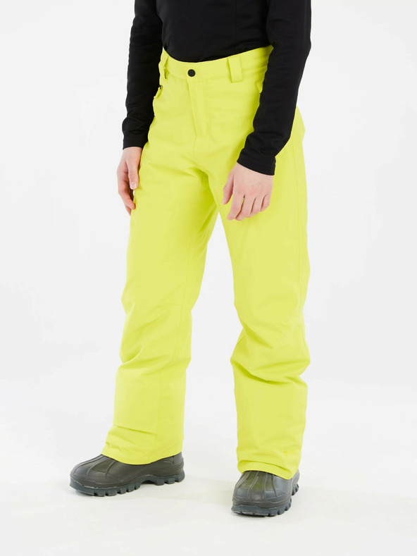 Protest Pantaloni da sci bambino Protest PRTSTERIO JR