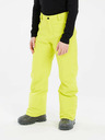 Protest Pantaloni da sci bambino Protest PRTSTERIO JR