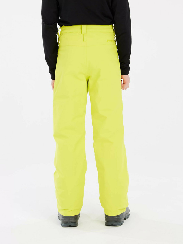 Protest Pantaloni da sci bambino Protest PRTSTERIO JR