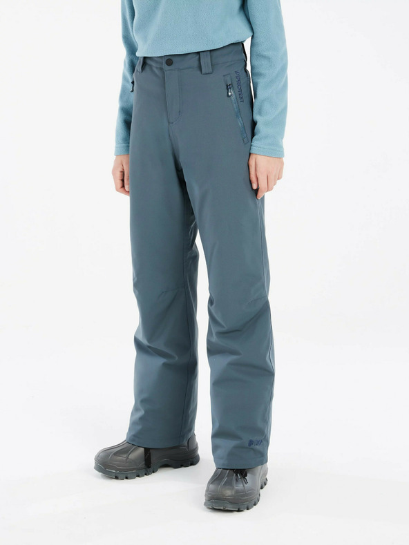 Protest Pantaloni da sci bambino Protest PRTSTERIO JR
