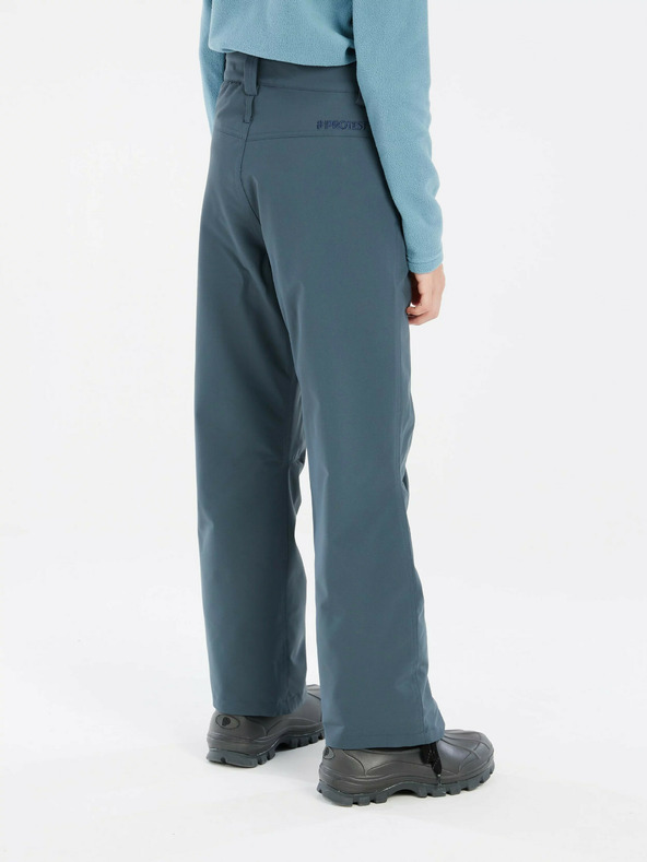 Protest Pantaloni da sci bambino Protest PRTSTERIO JR