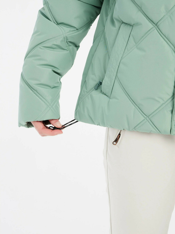 Protest Giacca da sci donna Protest PRTRYE