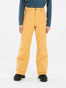 Protest Pantaloni da sci bambino Protest PRTSTERIO JR