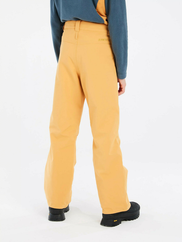 Protest Pantaloni da sci bambino Protest PRTSTERIO JR