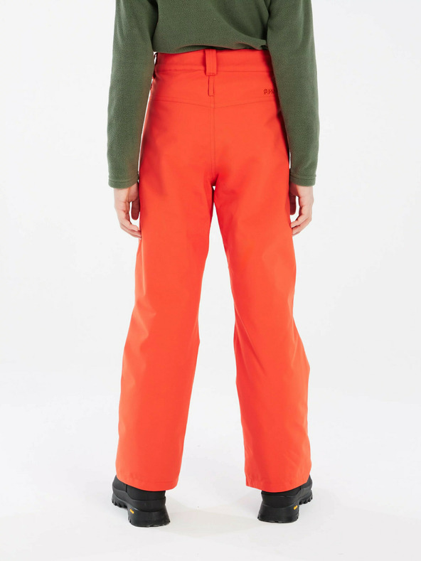 Protest Pantaloni da sci bambino Protest PRTSTERIO JR