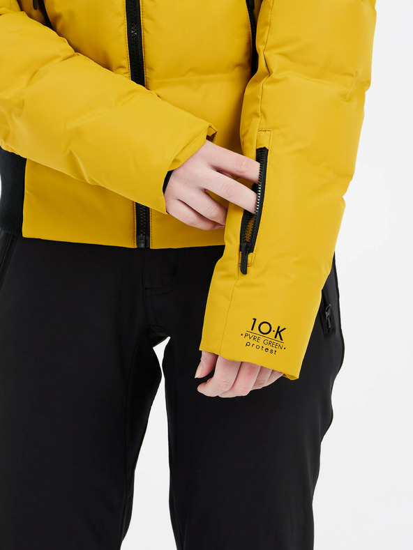 Protest Giacca da sci donna Protest PRTALYSUMI