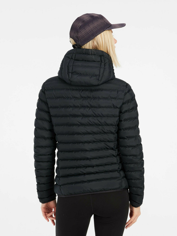 Protest Giacca Protest PRTICE donna