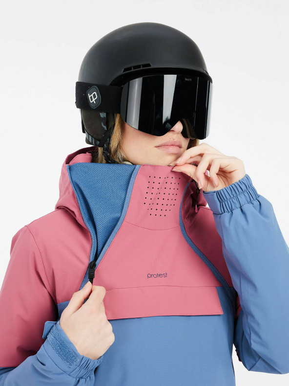 Protest Giacca da sci donna PRTDITSY