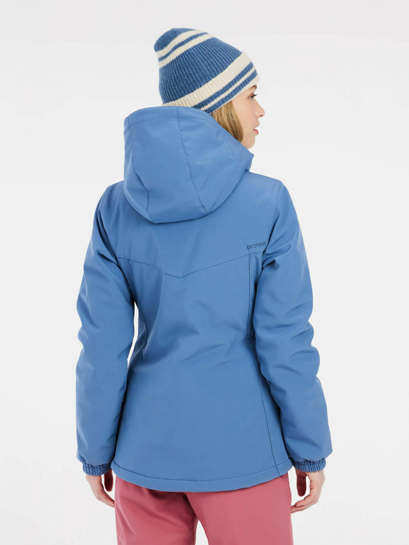 Protest Giacca da sci donna Protest PRTSUZANAIOS