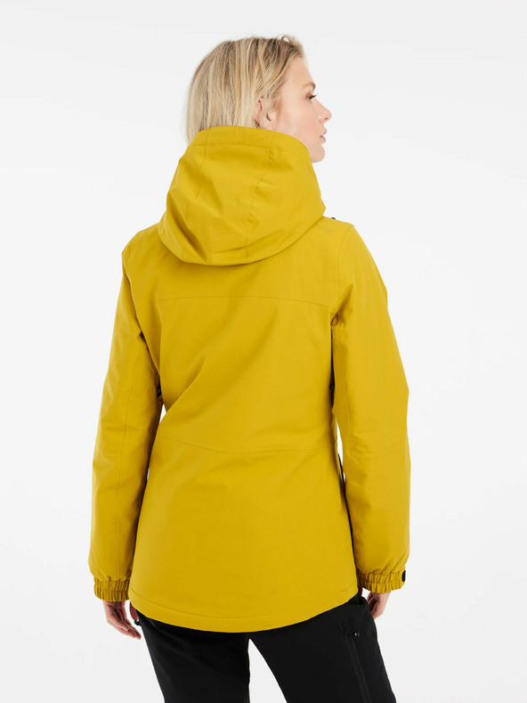 Protest Giacca da sci donna Protest PRTBEVERLY