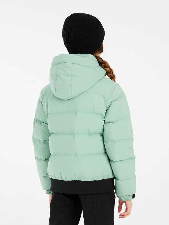 Protest Giacca da sci Protest PRTELINY JR Girls