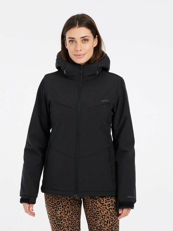 Protest Giacca da sci donna Protest PRTSUZANAIOS