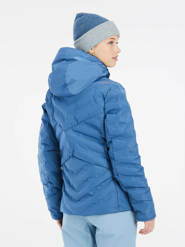 Protest Giacca da sci donna Protest PRTAPPLY