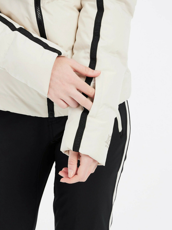 Protest Giacca da sci donna Protest PRTONYX