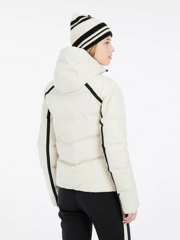 Protest Giacca da sci donna Protest PRTONYX